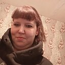 Людмила, 38 лет