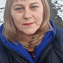 Яна, 47 лет