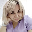 Ек, 36 лет
