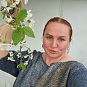 Анна, 45 лет