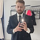 Дмитрий, 34 года