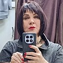 Ольга, 55 лет