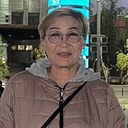 Ольга, 59 лет