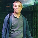Михаил, 42 года