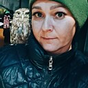 Светлячок, 32 года