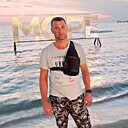Сергей, 43 года
