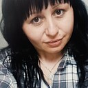 Ирина, 32 года