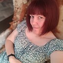 Вера, 44 года