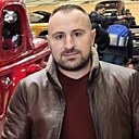 Vadim, 40 лет