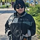Татьяна, 59 лет