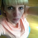 Алена, 42 года