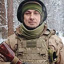 Yura Nikolenko, 42 года