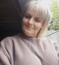 Фотография девушки Ольга, 47 лет из г. Светлоград