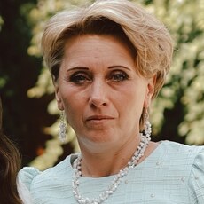 Фотография девушки Галина, 49 лет из г. Ельск