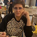 Надежда, 66 лет