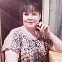 Alenusbka, 49 лет