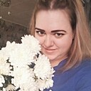 Елена, 36 лет