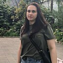 Анастасия, 37 лет