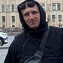 Иван, 33 года
