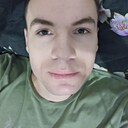 Lakero, 36 лет