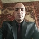 Ян, 42 года
