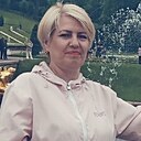 Ольга, 55 лет