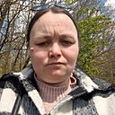 Наташа, 37 лет