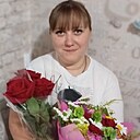 Надежда, 37 лет