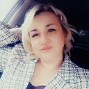 Марина, 37 лет