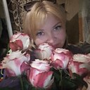 Леся, 37 лет