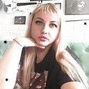 Лапуля, 36 лет