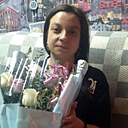Маргарита, 37 лет