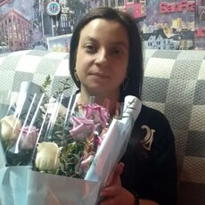 Фотография девушки Маргарита, 37 лет из г. Абакан
