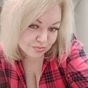 Julia, 42 года