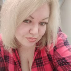Фотография девушки Julia, 42 года из г. Тула