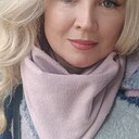 Ольга, 44 года