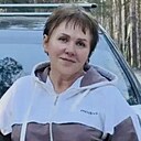 Наталья, 52 года