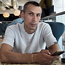 Дима, 45 лет