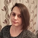 Юлия, 43 года