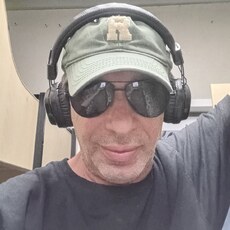 Фотография мужчины Абвгд, 49 лет из г. Счастье