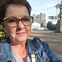 Галинка, 59 лет