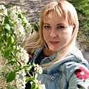 Татьяна, 40 лет