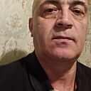 Валерий, 50 лет