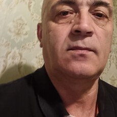 Фотография мужчины Валерий, 50 лет из г. Сергиев Посад
