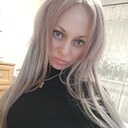 Неизвестная, 32 года