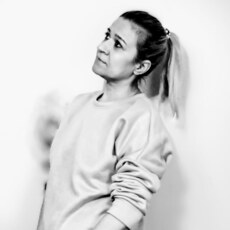 Фотография девушки Alena, 37 лет из г. Шахты