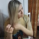 Аза, 34 лет
