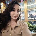 Оля, 36 лет