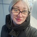 Ирина, 40 лет
