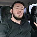 Он Самый, 38 лет